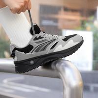 361° 答案 女款跑鞋