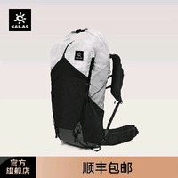 凯乐石 徒步背包玄机 LT