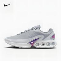 NIKE AIR MAX 男款运动鞋 DV3337-011