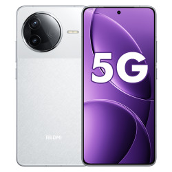 红米 K80 5G手机 12GB+256GB 骁龙8Gen3