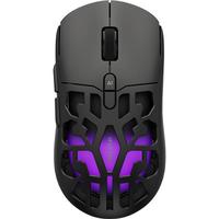  iFLYTEK/科大讯飞 语音打字 智能鼠标