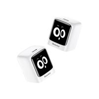 【iPhone17专属】航嘉灵动F45Neo45w氮化镓充电器适用iPhone17promax苹果16/15ipad平板pd快充头typec