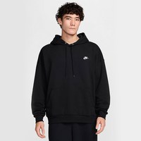 NIKE 男套装卫衣