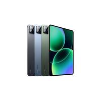 小米 Xiaomi(MI) 小米 Xiaomi平板8Pro 8+128G黑色【标准键盘+触控笔套装】 【标准版 8Pro】黑色