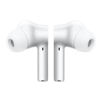 OnePlus 一加 Buds Z2 入耳式真无线主动降噪蓝牙耳机