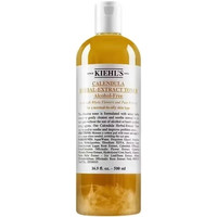 科颜氏 金盏花爽肤水 500ml