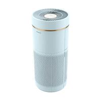 GREE/格力甲醛猎手空气净化器机除菌家用去除分解卧室室内KJ400G