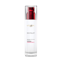巴黎欧莱雅 L'OREAL PARIS欧莱雅(L'OREAL)套装复颜视黄醇水乳组合抗皱紧致改善细纹保湿女士护肤化妆品礼盒 水乳2件套