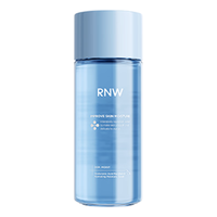 RNW 如薇 玻尿酸泛醇B5盈润精华水15ml(补水保湿爽肤湿敷水敏感肌护肤品)