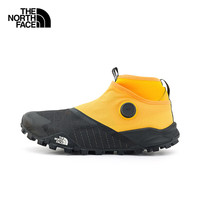 北面 SUMMIT巅峰系列 男款跑步鞋 8A9W