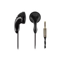  NICEHCK/原道 PU拓扑生物振膜 平头塞耳机  有线充电 3.5mm