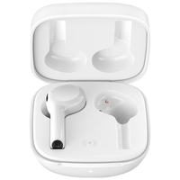 belkin 贝尔金 SOUNDFORM FREEDOM 入耳式真无线蓝牙降噪耳机