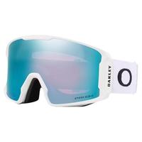 OAKLEY 欧克利 LINE MINER系列 岩矿防雾滑雪镜 7093