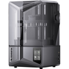 ELEGOO爱乐酷3d打印机光固化家用土星4U 10英寸12K高速高精度手办模型儿童工业级Saturn 4 Ultra
