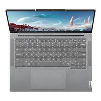 ThinkBook 14+ 2025 锐龙版 AI全能本