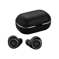 BANG&OLUFSEN 铂傲 Beoplay E8 入耳式真无线降噪蓝牙耳机 黑色