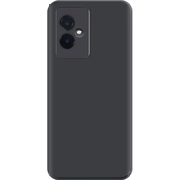  酷乐锋 防摔 手机壳  TPU