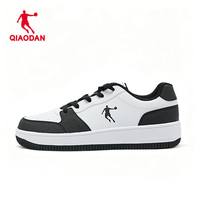 乔丹 时尚系列 男款运动鞋 QXL053261532R