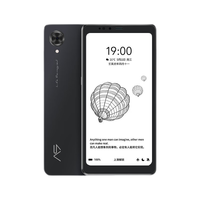 Hisense 海信 A9 4G手机 4GB+128GB 羽墨