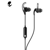 Skullcandy Set 入耳式有线耳机
