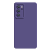  AOYAMIC 防摔 华为P40 Pro+手机壳  经典黑 硅胶
