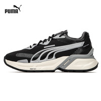 PUMA 男女款运动鞋 387169