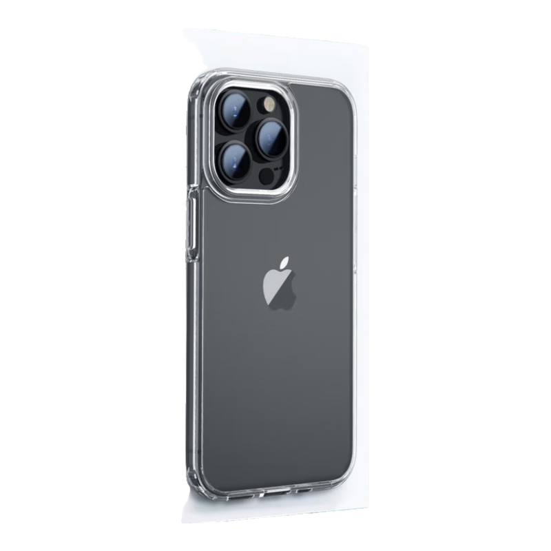 iPhone15promax