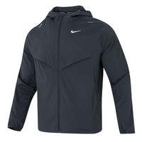 NIKE 男款运动夹克 CZ9071-010