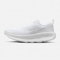 NIKE PROMINA 男款跑步鞋 FV5285-100