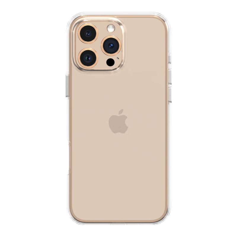iPhone16plus