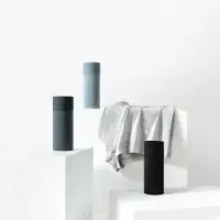 网易严选 男士内裤 4031312 4条装