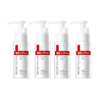 【超级桶】Winona/薇诺娜柔润保湿洁颜蜜50ml*4瓶