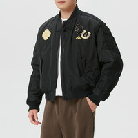 adidas NYR PAD BB JKT 男子运动保暖棉服 KQ5093