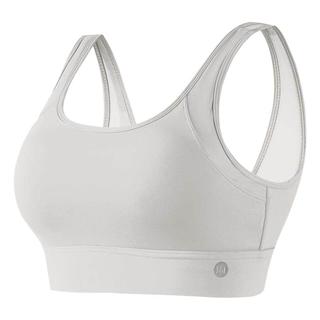 361°361运动内衣女防震防下垂跑步美背可外穿健身瑜伽服背心瑜伽内衣