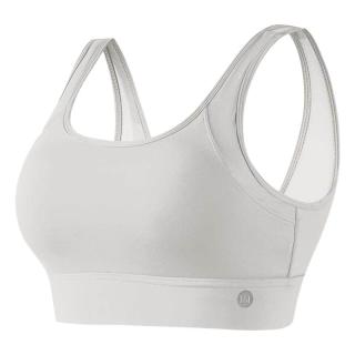 361°361运动内衣女防震防下垂跑步美背可外穿健身瑜伽服背心瑜伽内衣