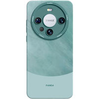 富朴适用华为mate70pro手机壳60pro+液态硅胶50por超薄防摔全40 【雅川青】硅胶全包镜头超防摔 华为 Mate 60