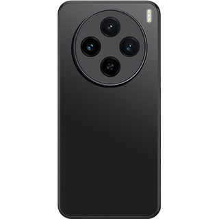  酷乐锋 防摔 手机壳  TPU