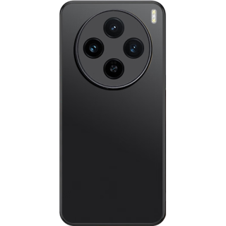  酷乐锋 防摔 手机壳  TPU
