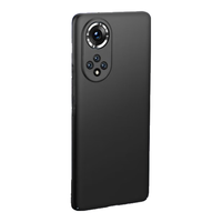 KOOLIFE 防摔 手机壳 TPU