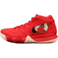 NIKE 耐克 Kyrie 4 EP 男子篮球鞋 943806