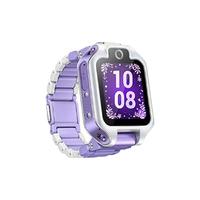 华为儿童手表 5X Pro华为手表智能手表离线定位华为儿童电话手表离线定位学生双屏双摄儿童