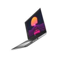  DELL/戴尔 移动图形工作站 高性能笔记本  无机械硬盘 1920*1200 RTX A3000 intel i7 银色 60Hz 32GB 1TB