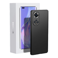 KOOLIFE 防摔 手机壳 TPU
