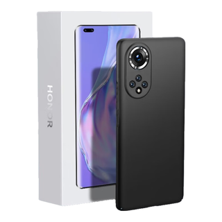  KOOLIFE 防摔 手机壳  TPU