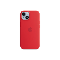 Apple 苹果 iPhone 14 硅胶保护壳