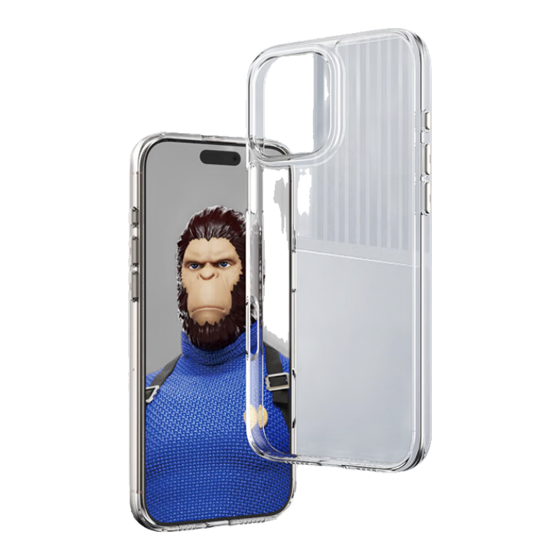 iPhone16pro