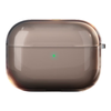  SHINAIDENG/施奈登 挂绳 AirPods Pro保护套  硅胶 透黑