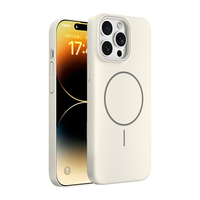  KEKLLE 无线充电 手机壳  峰岩色 PC+TPU