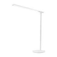 美的L3台灯护眼学习儿童写字大宿舍书桌床AAAAA级阅读灯