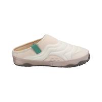 自营｜太哇 Teva 男士女士轻量户外拖鞋露营防水百搭时尚保暖棉拖鞋 N/A US9.0-25.0